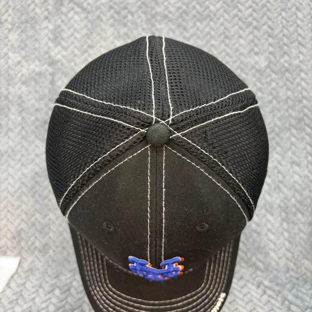 New Era new york